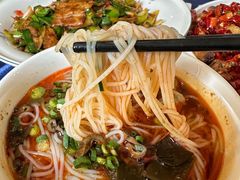 -富乐山酒店(西黄城根北街店)