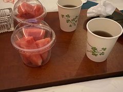 -懂生足疗SPA·康怡(天河北店)