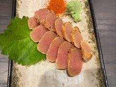 生明太子-九州酒场ひこぞう(2号店)
