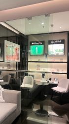 -丽妍雅集 Rubis SPA