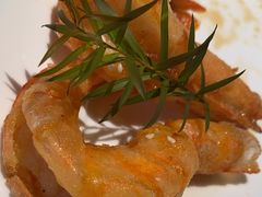 -四季民福烤鸭店(外滩外白渡桥店)