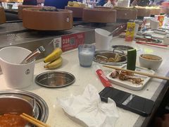 -龍歌自助小火锅(城阳万象汇店)