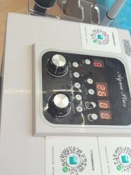 -杭州米兰柏羽医疗美容医院