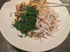 -紫泥369粗粮季(四牌楼店)