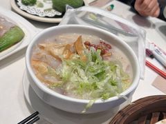 -虾饺妹·酒家(海珠广场店)