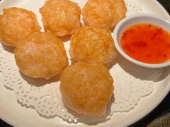 -顺峰顺水顺德菜(龙华店)