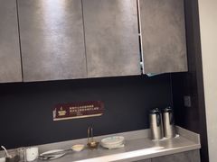 -恒记饭店·海鲜明档(淹城店)