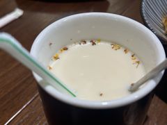 -玖鲜小笼(中山广场店)