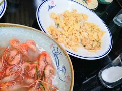 -湾里人家(旺山景区店)