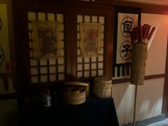 -E+有冰工厂·昆仑寒宫2(五角场店)