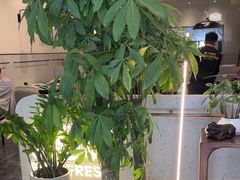 -有鱼吃·纸包烤鱼(曲江创意谷店)