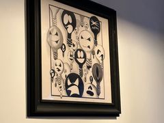 -Juicy Bakery(大学路店)