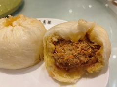 -留芳·文旅古月楼(老街店)