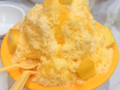-越乡小厨(侨港店)