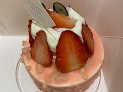 -好利来(熙地港店)