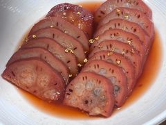 -兔爸私家小厨(新北万达店)