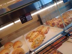 -金凤成祥(五棵松二店)