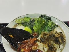 -永和大王(浦东南路店)