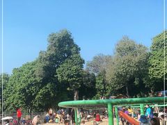 -天河儿童公园