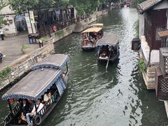 -西塘人家•黑金冠本地好店
