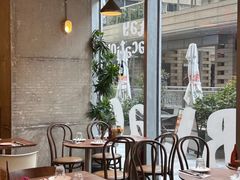 -Blac+Blac(中海环宇荟店)