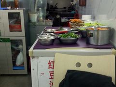 -CoCo都可(中华广场店)