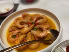 -海味世家·家常菜馆(明州里店)