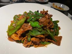 -凤凰湘语·湘粤和鸣(浦东旗舰店)