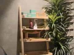 -施奈儿.洗头頭療.按摩SPA.采耳(上梅林店)