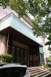 -Dr.U博士医疗美容医院