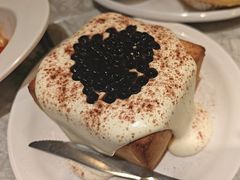 -翠华餐厅(正佳广场店)