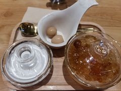 -炖物24章·顺时轻养茶(黄龙店)