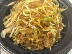 -老人和饭店(打浦路店)