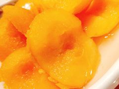 -西贝莜面村(香蜜湖店)