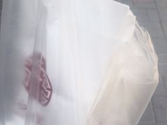 -宋记饼家(石门二路店)