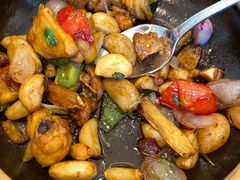 -新旺茶餐厅(鑫耀·光环live店)