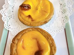 -紫阳家宴(源深店)