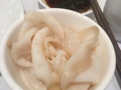 -金唐海鲜酒家
