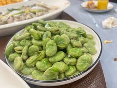 -观桥阁(锦溪店)