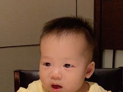 -三利音·玖弄小鲜(浦东嘉里城店)