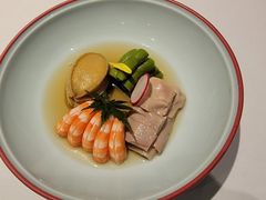 -南麓·浙里(外滩店)