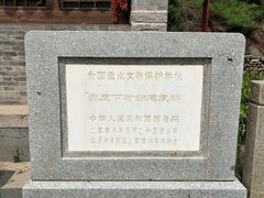 -鑫淼馫农家乐餐馆