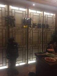 -永琪美容美发