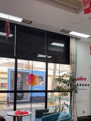 -爱儿美儿童摄影亲子馆(五路居店)