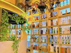 -酤居湖景音乐餐吧(安宁店)