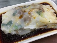 -穗银肠粉店(东川路店)