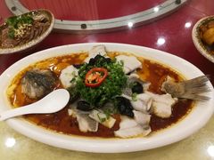-瑞记湛江鸡饭店·粤西第一鸡(粤垦店)