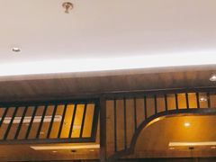 门面-香园茶社·金陵小灶(老门东店)