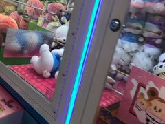 -汤姆熊欢乐世界(滨江店)