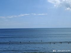 -灌篮高手动画打卡地